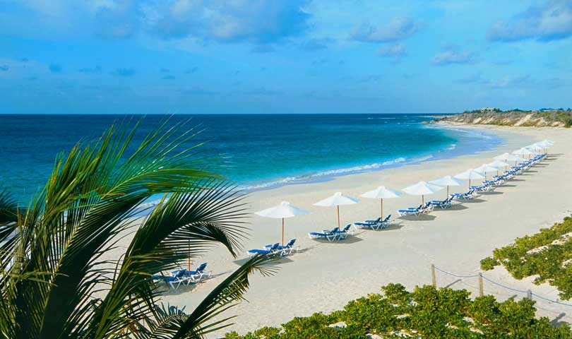Goa Tour Package