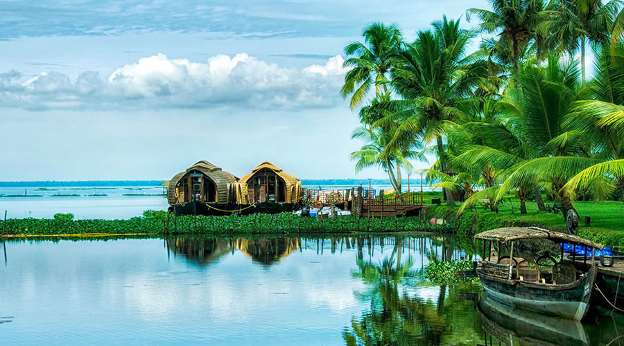 Kerala