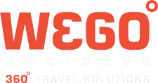 logo1