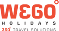logo-sticky